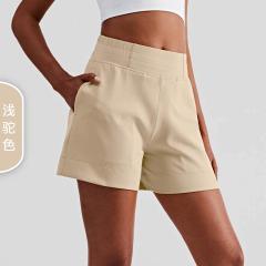 Lululemon  DK1408 3C S-XL  nlh23