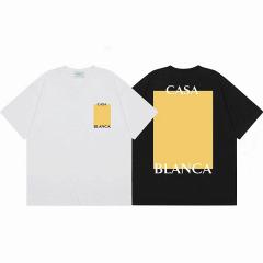 Casablanca S-XL  C14