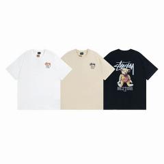 Stussy S-XL  XB875