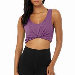 Lululemon SY0808  S-XL 7C ngc72