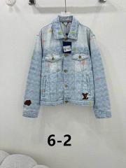 LV S-XL 170