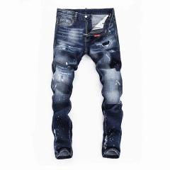 DSQ sz28-36 38 8s14