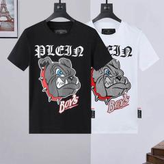 PP M-3XL 8Ln03