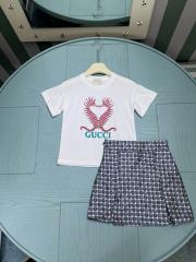 Gucci sz100-160 173