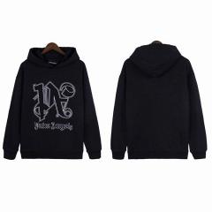 Palm Angels S-XL  5203