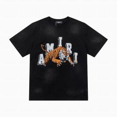 Amiri S-XL 7083