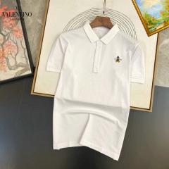 Valentino M-4XL 25tn04