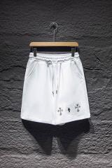 Chrome Hearts S-XL 8stx7808