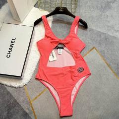Chanel S-XL X7