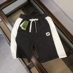 Gucci S-XL tltx04