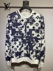 LV S-XXL sstn97