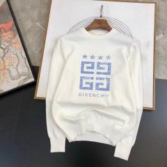 Givenchy M-3XL kdtn30
