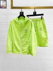 Arcteryx  M-3XL 12yn31