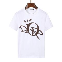 Dior M-3XL 93013
