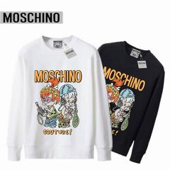 Moschino S-2XL 5059