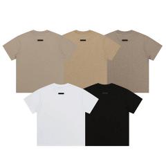 Fear Of God S-XL cktx987