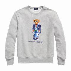 Polo S-XXL xx34
