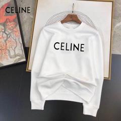 Celine M-3XL 25tn01