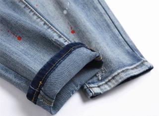 Amiri sz29-38 25t03