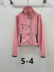 Moncler S-XL 05