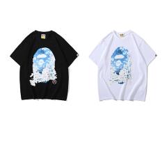 Bape M-3XL 5052