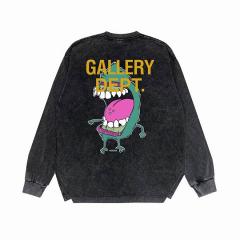 Gallery Dept S-XXL  ZJGA056