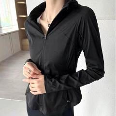 Lululemon ngcFS002 S-2XL 2C