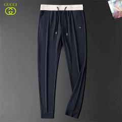 Gucci M-3XL 12yn11