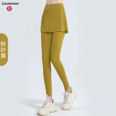 Lululemon FSLS2133-L 5C S-XXL nlh10