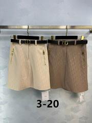 Dior S-XL 81