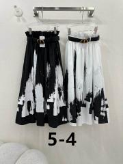 Dior S-XL 124
