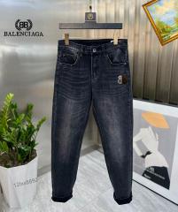 Balenciaga sz28-38 25tn25