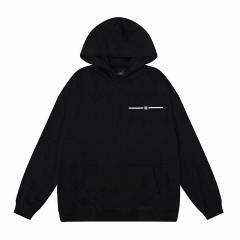 Amiri S-XL  861