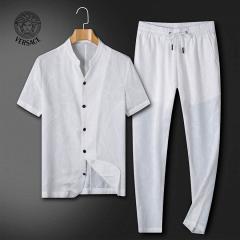 Versace M-3XL 25cn159