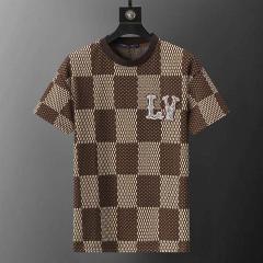 LV M-3XL  31092