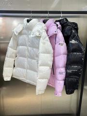 Moncler sz1-5 26yr65