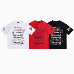 Balenciaga S-XL crtrZ28