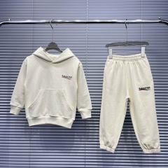 Balenciaga sz100-150 87