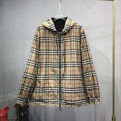 Burberry S-2XL 26yr93