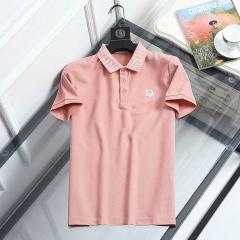 Dior M-3XL  9082