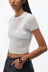 Alexander Wang S-XL  69