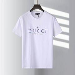 Gucci T Shirt 24c 0311