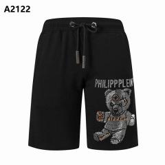 PP M-3XL A2122