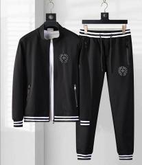 Chrome Hearts M-3XL kdtn03