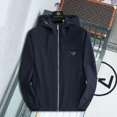 Prada M-XXL 7sn09