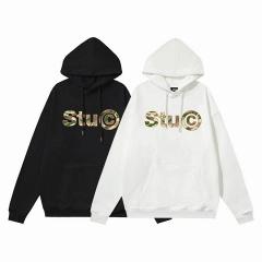 Stussy M-XXL  S668614