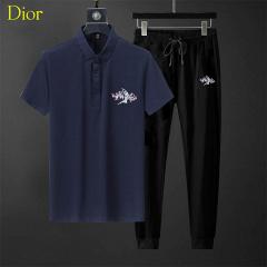 Dior M-3XL 12yn102