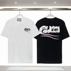Gucci S-XXL  9077