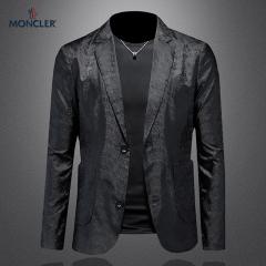 Moncler M-5XL 12yx03