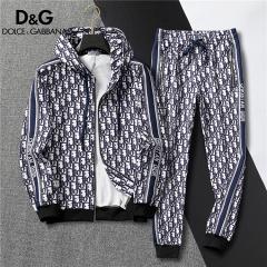 Dior M-3XL  13105